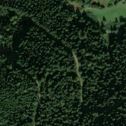 Satellite imagery of Bocksecke, DE