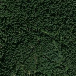 Satellite imagery of Nonnenstein, DE