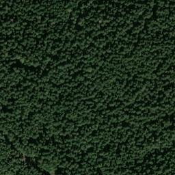 Satellite imagery of Nonnenstein, DE
