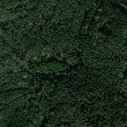 Satellite imagery of Wandbühl, DE