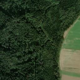 Satellite imagery of Wandbühl, DE