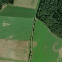 Satellite imagery of Wandbühl, DE