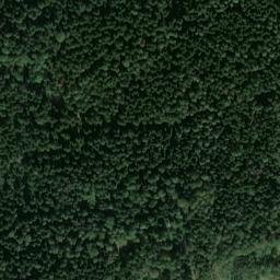 Satellite imagery of Weinberg, DE