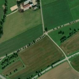 Satellite imagery of Hoher Berg, DE