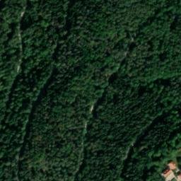 Satellite imagery of Schloß Lindich, DE