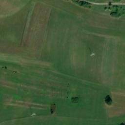 Satellite imagery of Martinsberg, DE