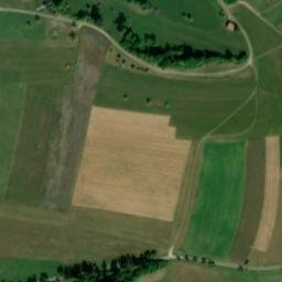 Satellite imagery of Martinsberg, DE