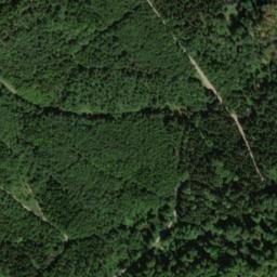 Satellite imagery of Greutberg, DE