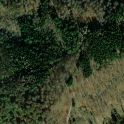 Satellite imagery of Greutberg, DE