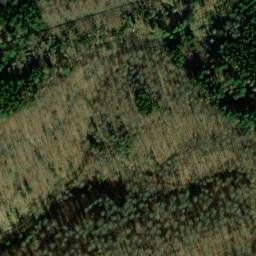 Satellite imagery of Greutberg, DE