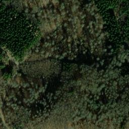 Satellite imagery of Tirolerkopf, DE