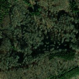 Satellite imagery of Tirolerkopf, DE
