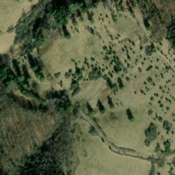 Satellite imagery of Oberer Schömberg, DE