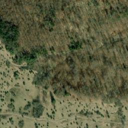 Satellite imagery of Oberer Schömberg, DE