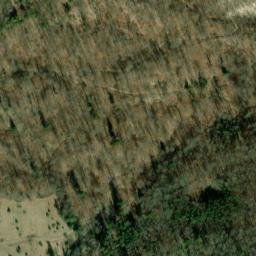 Satellite imagery of Unterer Schömberg, DE