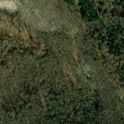 Satellite imagery of Unterer Schömberg, DE