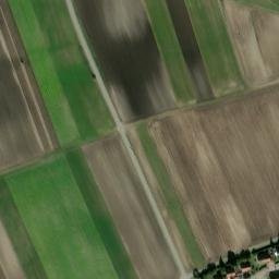 Satellite imagery of Himmelberg, DE
