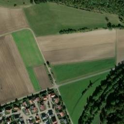Satellite imagery of Himmelberg, DE