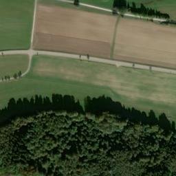 Satellite imagery of Hohlohwald, DE