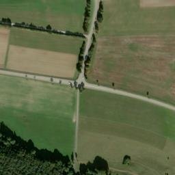 Satellite imagery of Hohlohwald, DE