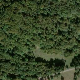 Satellite imagery of Degelbuch, DE