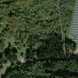 Satellite imagery of Degelbuch, DE