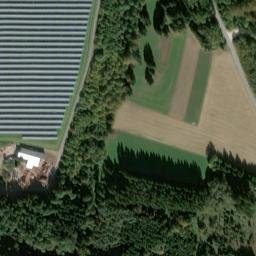 Satellite imagery of Degelbuch, DE