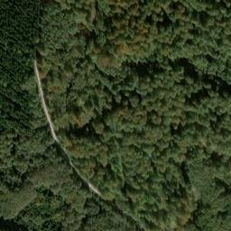 Satellite imagery of Martinsberg, DE