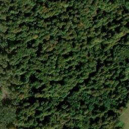 Satellite imagery of Martinsberg, DE