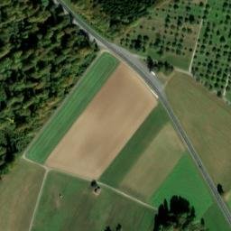 Satellite imagery of Martinsberg, DE