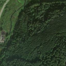 Satellite imagery of Hochberg, DE