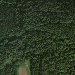 Satellite imagery of Hochberg, DE