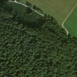 Satellite imagery of Hochberg, DE