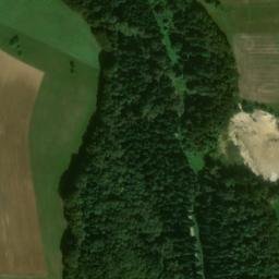 Satellite imagery of Heimstetten, DE