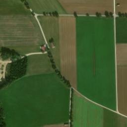 Satellite imagery of Heimstetten, DE