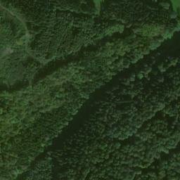 Satellite imagery of Schloß Neusteußlingen, DE