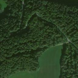 Satellite imagery of Schloß Neusteußlingen, DE