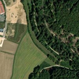Satellite imagery of Egelsberg, DE