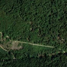 Satellite imagery of Egelsberg, DE