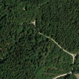 Satellite imagery of Egelsberg, DE