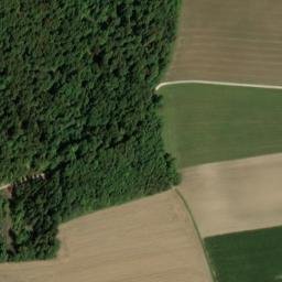 Satellite imagery of Höllfels, DE