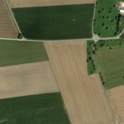 Satellite imagery of Höllfels, DE