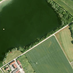 Satellite imagery of survey_point, AT