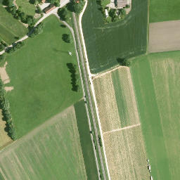 Satellite imagery of survey_point, AT