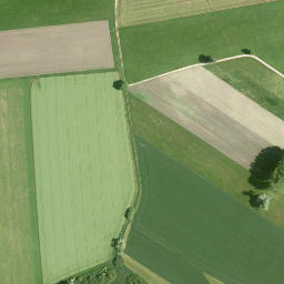 Satellite imagery of survey_point, AT