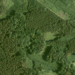 Satellite imagery of Schloss Neubronn, DE