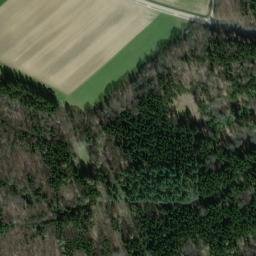 Satellite imagery of Lindenberg, DE