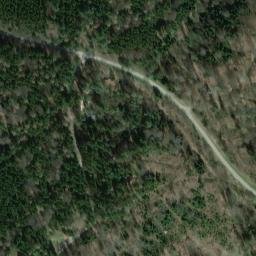 Satellite imagery of Lindenberg, DE