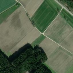 Satellite imagery of Eichberg, DE