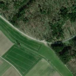 Satellite imagery of Eichberg, DE